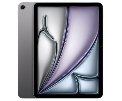 Tablet Apple iPad Air 11" M2 128GB Wi-Fi Gwiezdna Szarość